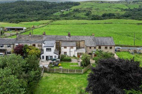 Property Image 56