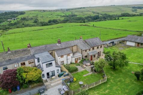 Property Image 59