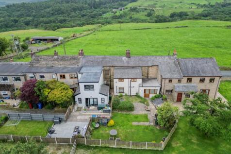 Property Image 60