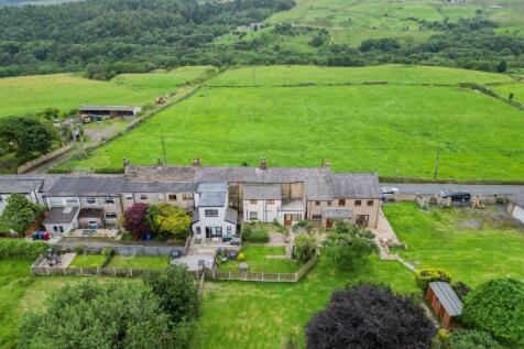 Property Image 61