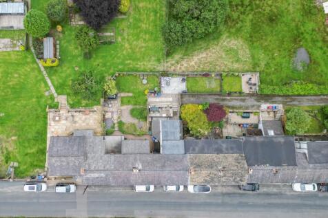 Property Image 62