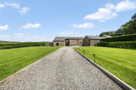 Property Image 44