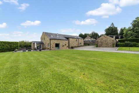 Property Image 46
