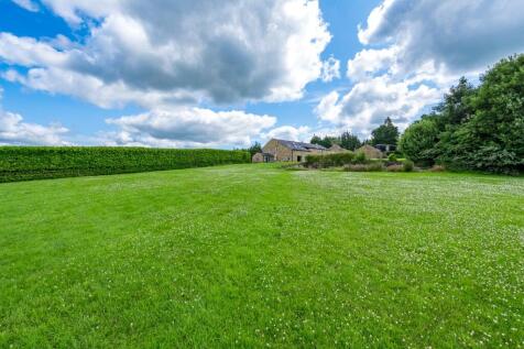 Property Image 51
