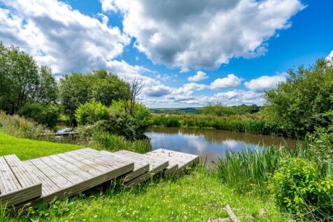 Property Image 54