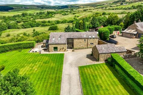 Property Image 56