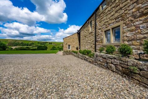 Property Image 57