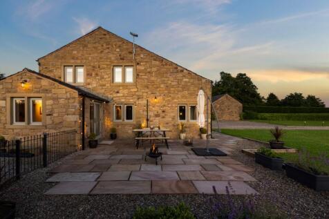 Property Image 59