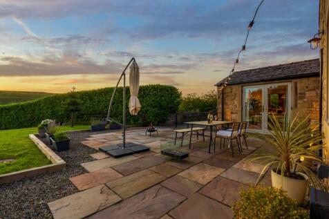 Property Image 60