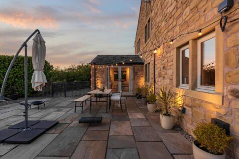 Property Image 61