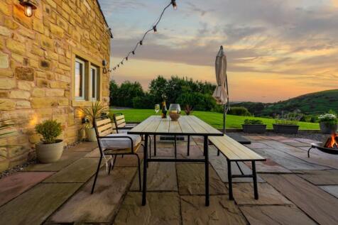 Property Image 62