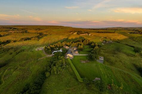 Property Image 64