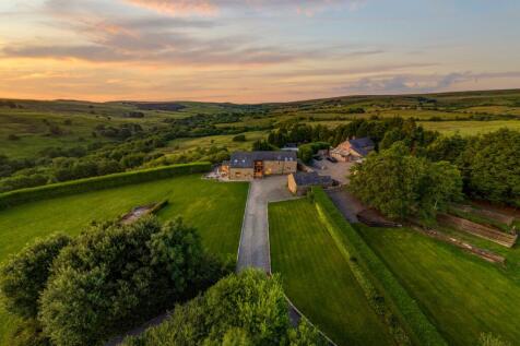 Property Image 66