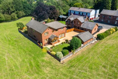 Property Image 49