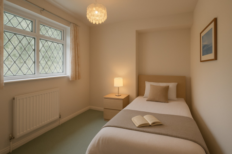 Property Image 35