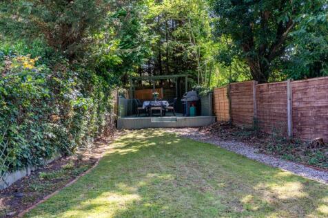 Property Image 40