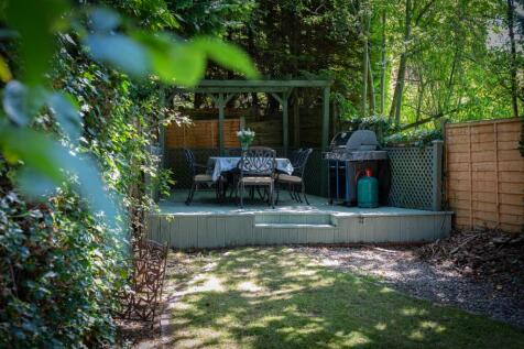 Property Image 41