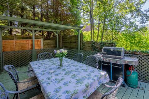 Property Image 42