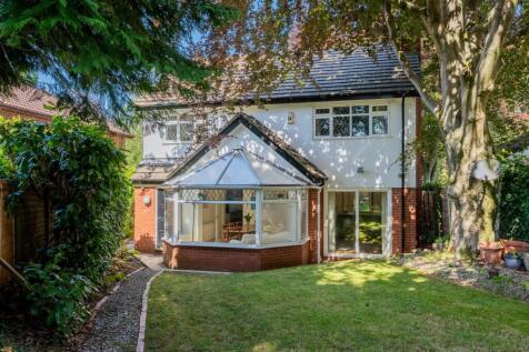 Property Image 44