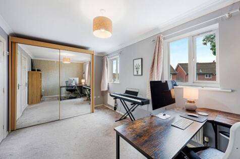 Property Image 24