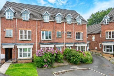 Property Image 44