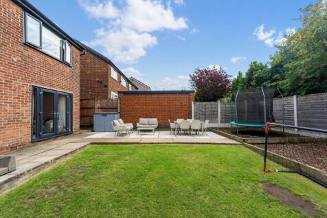 Property Image 36