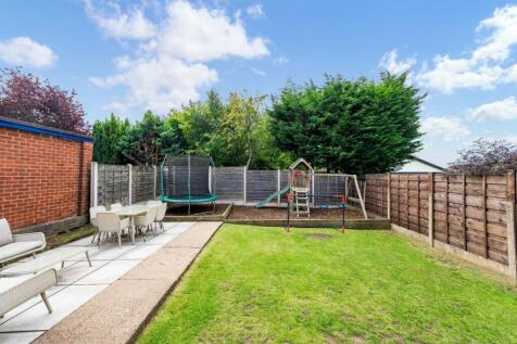 Property Image 46