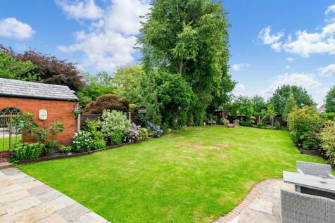 Property Image 49