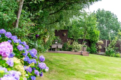 Property Image 50