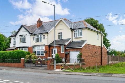 Property Image 58