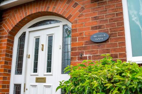 Property Image 59