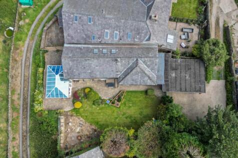 Property Image 55