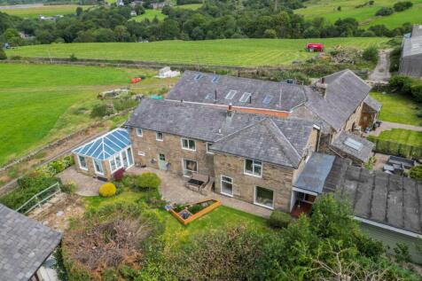 Property Image 56