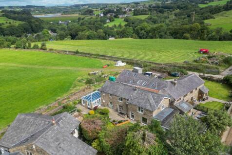 Property Image 57