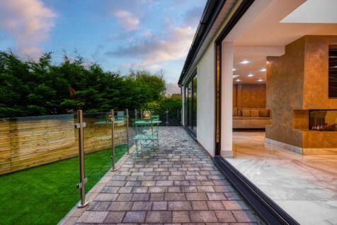 Property Image 32