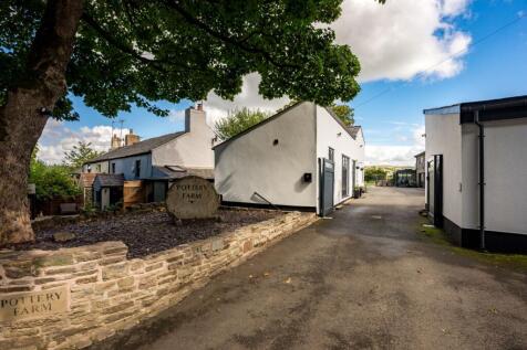 Property Image 44