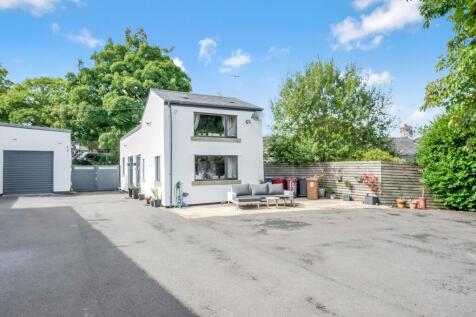 Property Image 46
