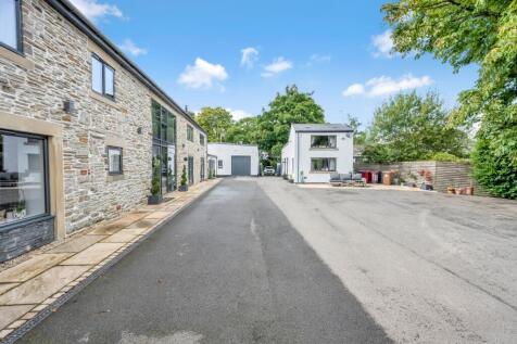 Property Image 58