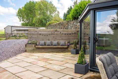 Property Image 60