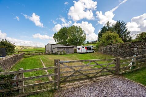 Property Image 68