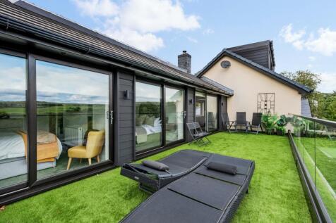 Property Image 53