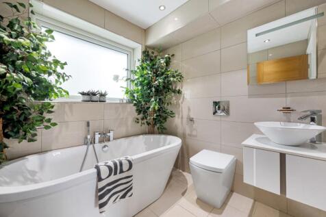 Property Image 62
