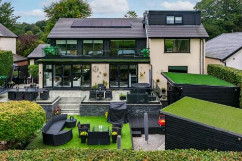 Property Image 63