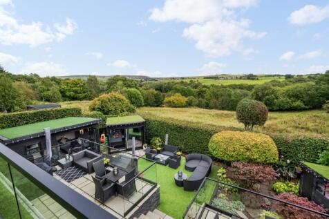 Property Image 64