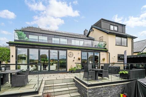 Property Image 66