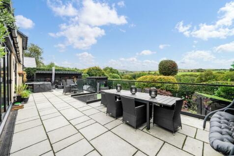 Property Image 68