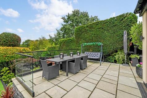 Property Image 69