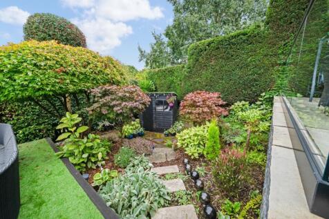 Property Image 71