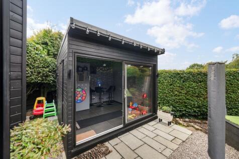 Property Image 76