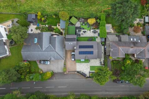 Property Image 79